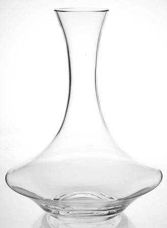 Authentis Carafe