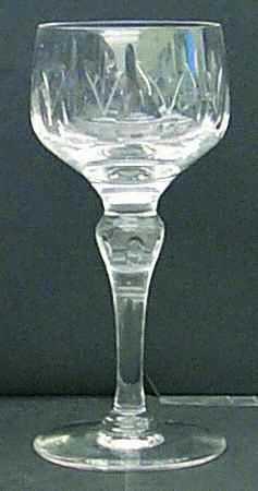 Camelot Hock Wine
