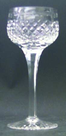 Hardwicke Hock Wine