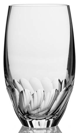 Petal Highball Glass