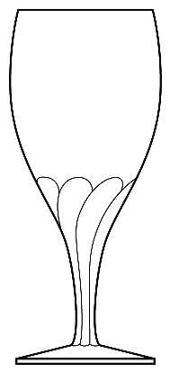 Petal