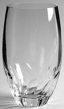 Petal Highball