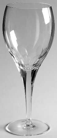 Petal Red Wine