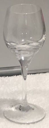 SPI28 Cordial Glass