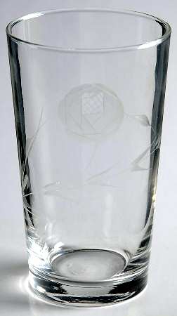 SAS37 12 Oz Highball
