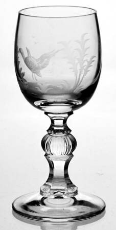 SPI30 Cordial