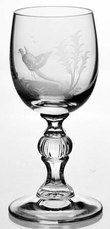 SPI30 Cordial