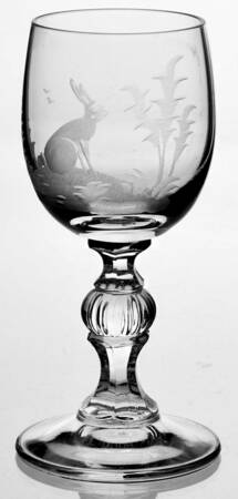 SPI30 Cordial