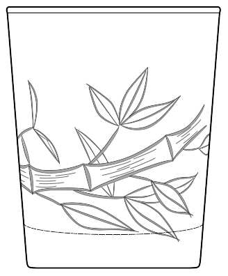 Bamboo