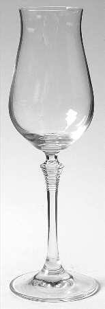SPI31 Wine Glass
