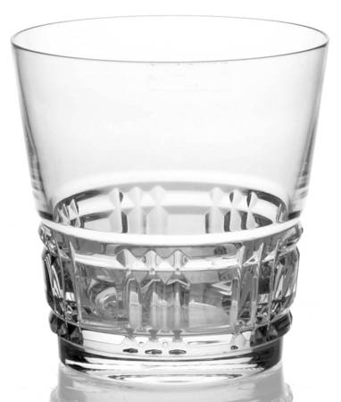 Balthazar Triple Old Fashioned