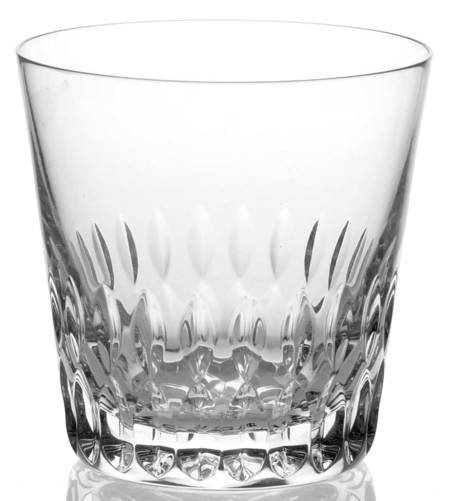 Stella Double Old Fashioned