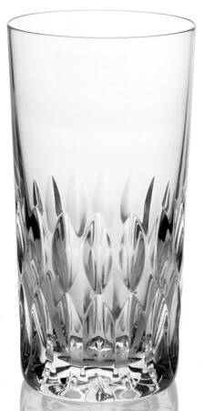 Stella Highball Glass