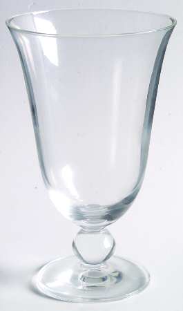 Dolce Vita (Non Optic Bowl) by Schott-Zwiesel