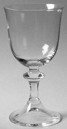 Vinter's Choice by Schott-Zwiesel