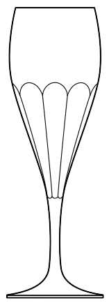 SPI32