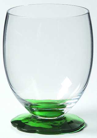 Lily Pad Stiegel Green by Seneca