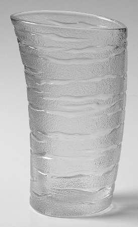 Samba Highball Glass