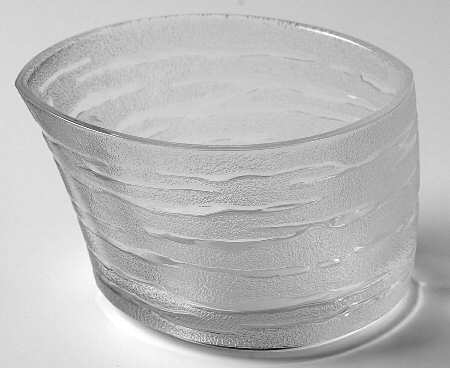 Samba Open Sugar