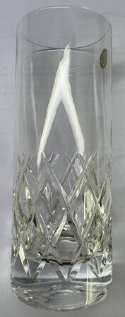 SCZ114 Flat Tumbler
