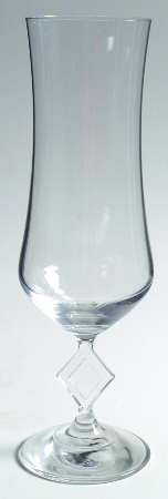 SPI34 Beer Glass