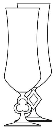 SPI34