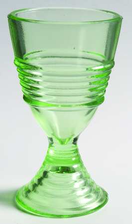 SMI9 by Smith Glass 