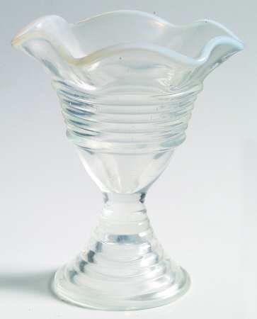 1938 by Smith Glass 