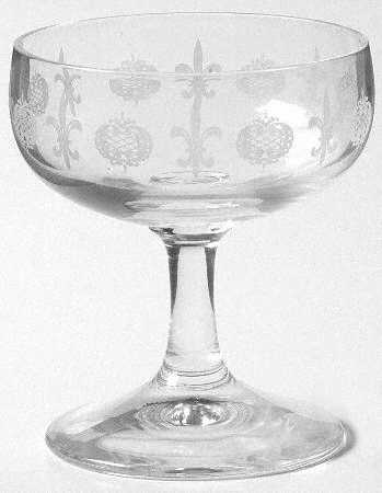 Paloma by Schott-Zwiesel