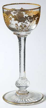 STL32 Cordial