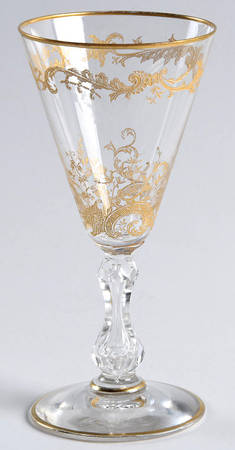 MICADO White Wine