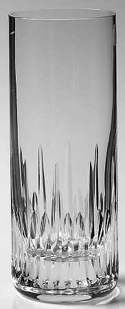 SCZ54 Highball Glass