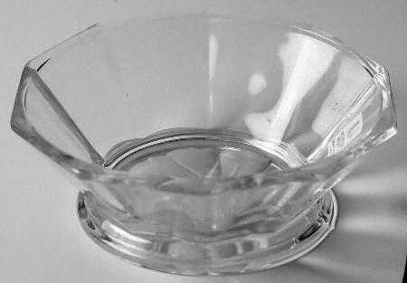 Millefleurs 5" Round Bowl by Sasaki