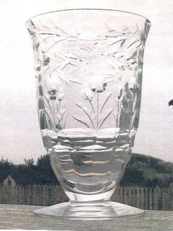 475-8 Iced Tea