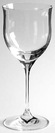 Glimmer Red Wine