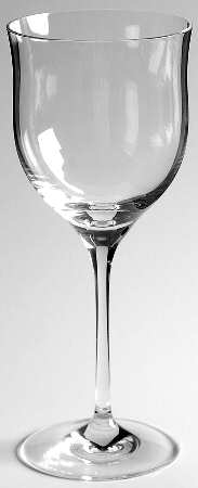 Glimmer White Wine
