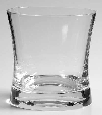 Glimmer Old Fashioned