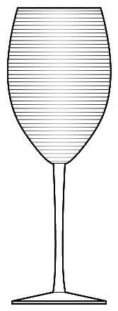 Echo Platinum