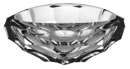 Tortoise 3" (Mini) Oval Bowl