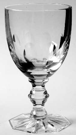 Madison White Wine