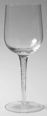 Lexington White Wine