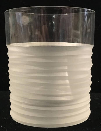 Duna Port Tumbler
