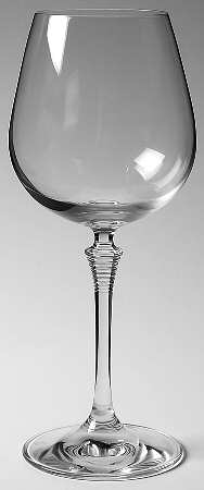 SPI38 Water Goblet