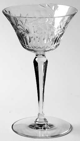 180-7 Liquor Cocktail
