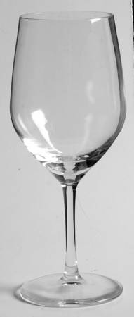 Classic White Wine
