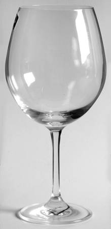Event Pinot Noir/Burgundy Wine