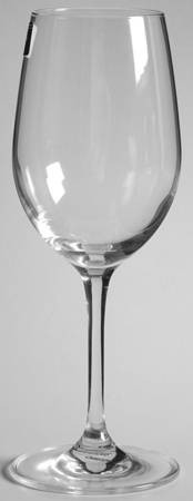 Event Chardonnay Wine