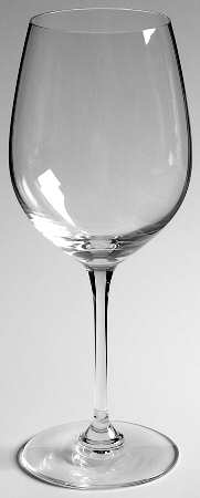 Century White Wine
