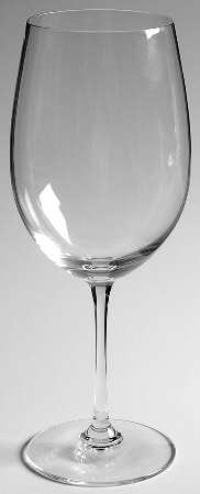 Century Burgundy Wine