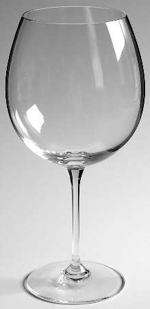 Century Bordeaux Wine